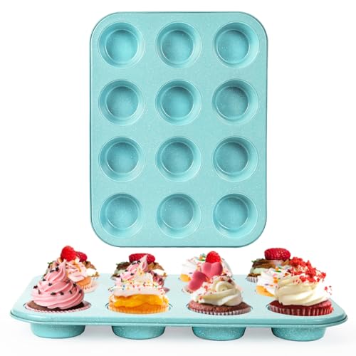 2 Pack Blue 12 (2 Count)