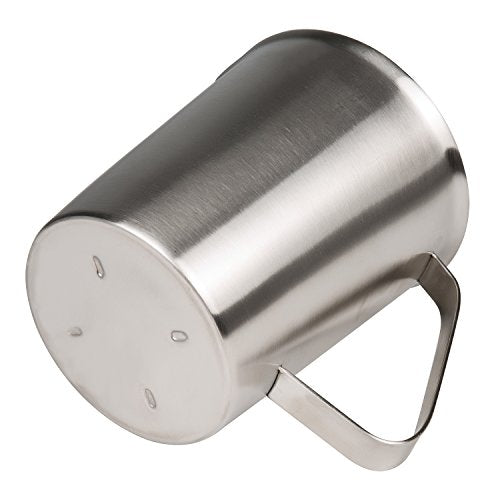 Measuring Cup