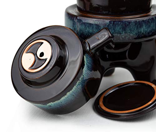 Chinese Gongfu Tea Gift Set