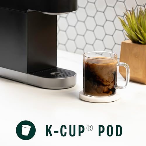 K Cup Coffee Pods (60 Count)