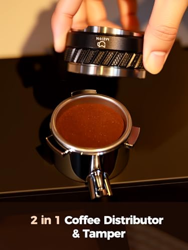 54mm Espresso Accessories Kit for Breville Espresso Machines