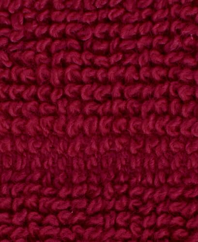 Solid Kitchen Towels (2 Count)