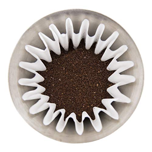 Stagg Pour Over Coffee Dripper 20 oz [XF]