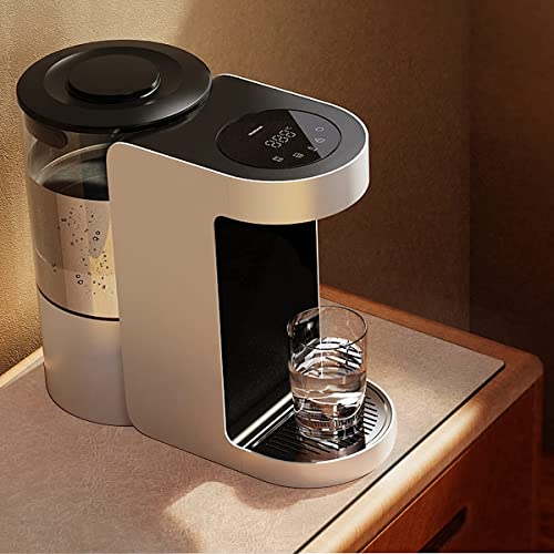 Coffee Maker Mat for Countertops