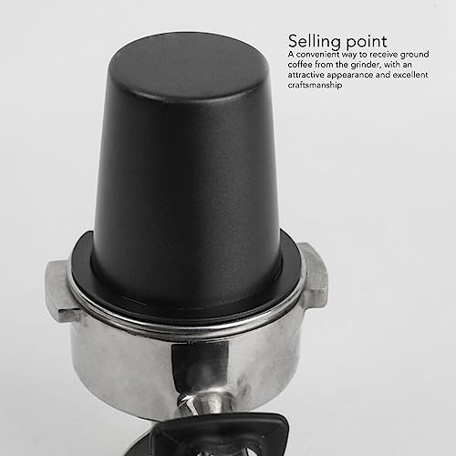Coffee Dosing Cup 51mm