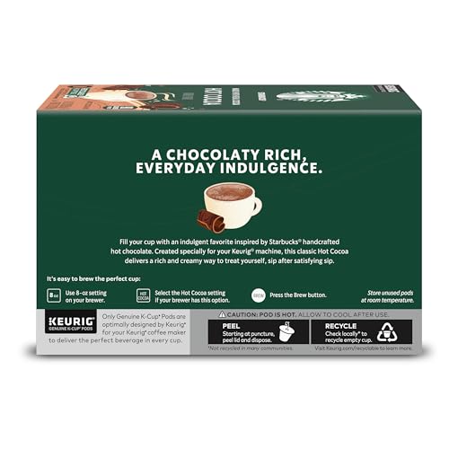 K Cup Coffee Pods (60 Count)