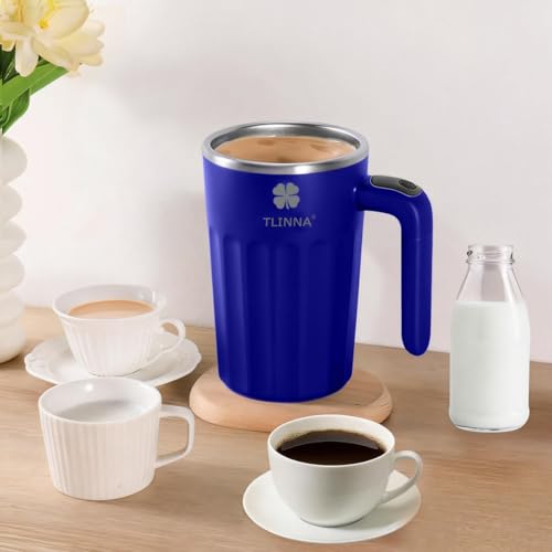 Drink Stirrer