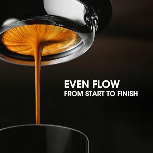 WDT Tool Espresso