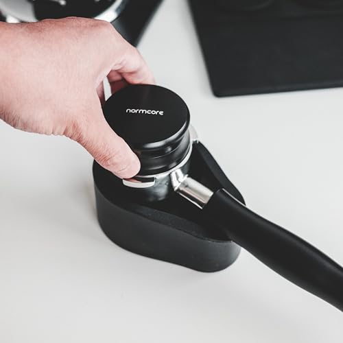 51mm Coffee Distribution Tool