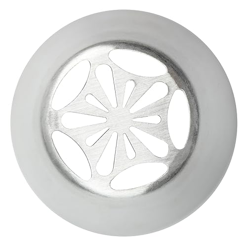 Russian Piping Tip