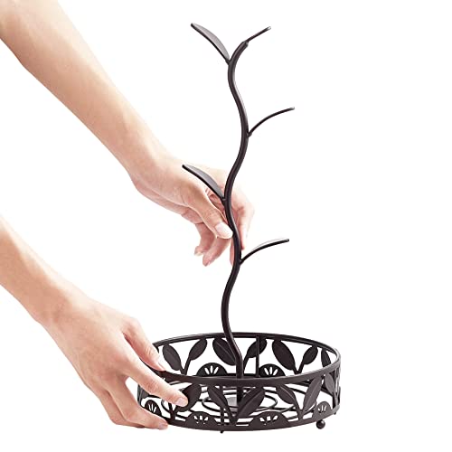 Mug Holder Countertop Mug Tree