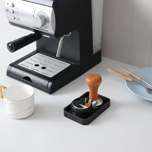 Silicone Kitchen Sink Organizer Tray for Multiple Usage