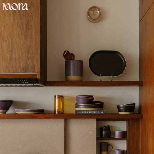 Ceramic Decorative Tray