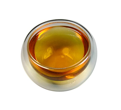 Organic Assam