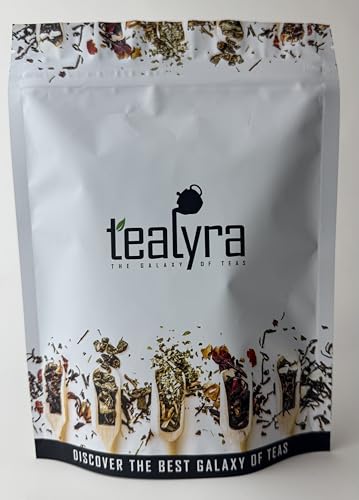 Tropical Harvest (8 Ounce)