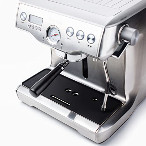 Coffee Products 58mm Bottomless Naked Portafilter
