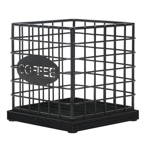 K Cup Holder Organizer