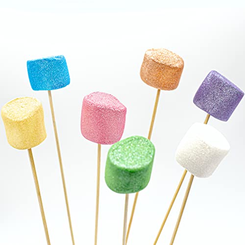 Pearl Luster Dust Edible