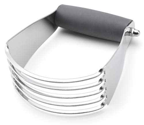 Medium Dough Blender Hand Tool