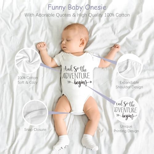 New Mom Gifts for Women