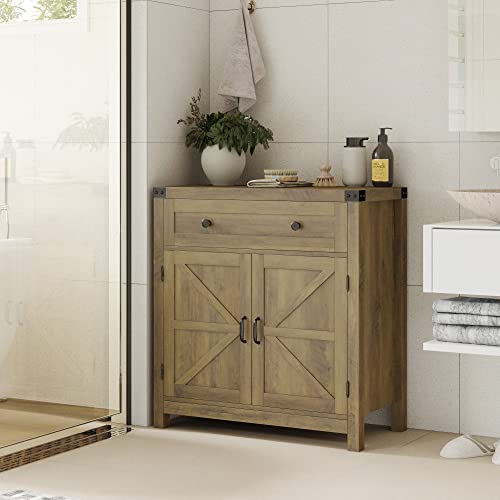 Kitchen Storage Cabinet