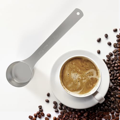 1PCS Coffee Scoop