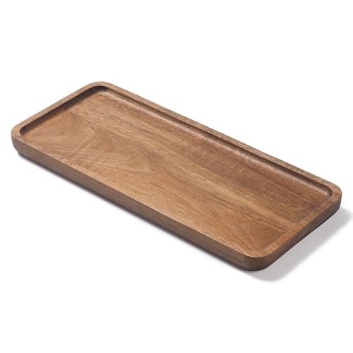 Bathroom Vanity Tray
