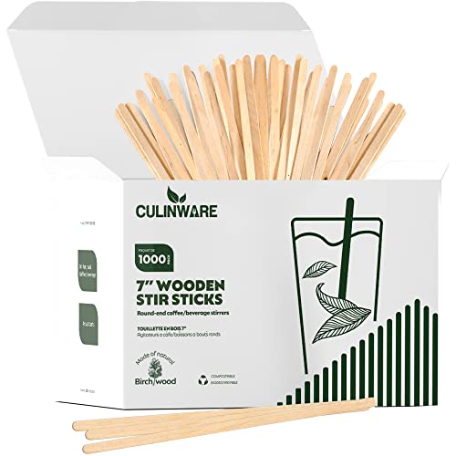 Birch Wood Coffee