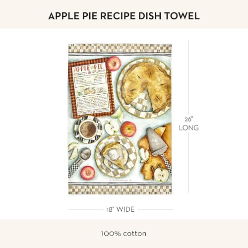 Cotton Dish Towel