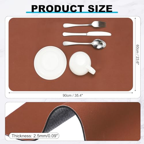 Silicone Mats for Kitchen Counter