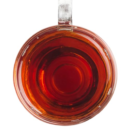Assam Black Tea Leaves (3.53 Ounce)