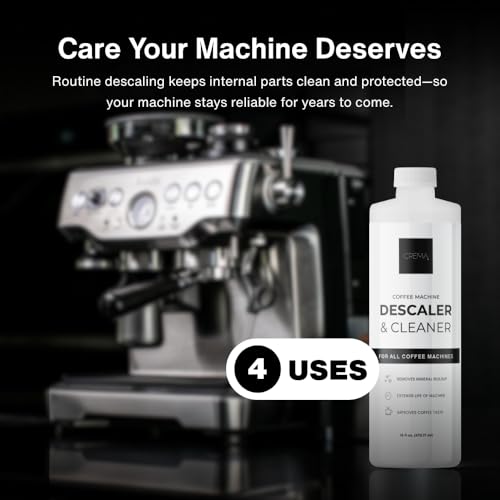 Coffee Products (16 Fl Oz)