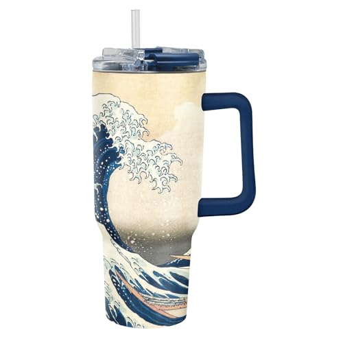 18 8 Stainless Steel Insulated Water Tumbler with Straw