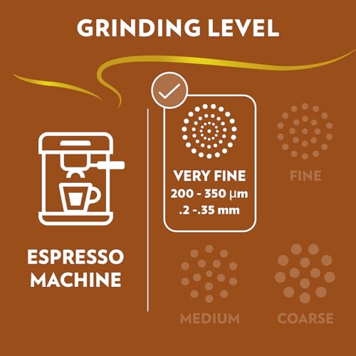Roasted Coffee Beans (211.64 Ounce)