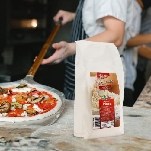 Gluten Free Flour (35.2 Ounce)