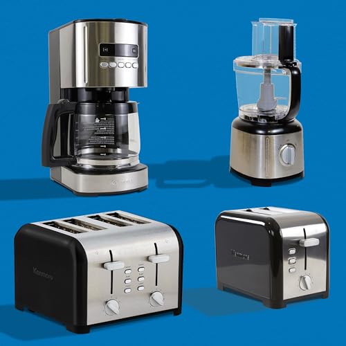 Kenmore Drip Coffee Maker