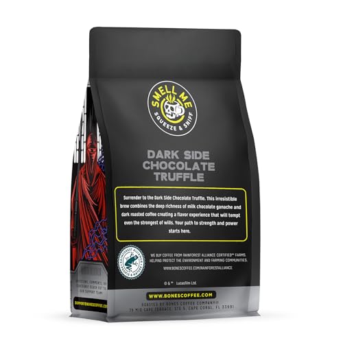 Star Wars Dark Side (12 Ounce)