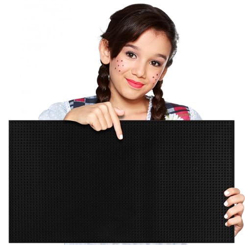 Extra Large 28 inch by 16 inch (2 Count)