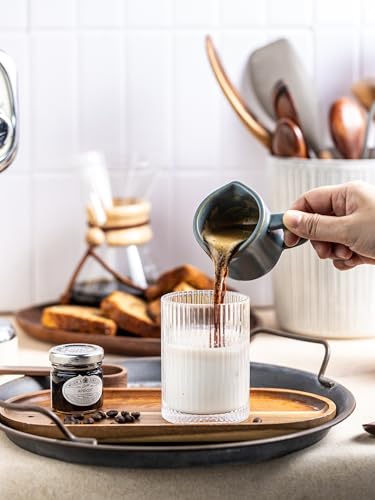 Espresso Cup Ceramic