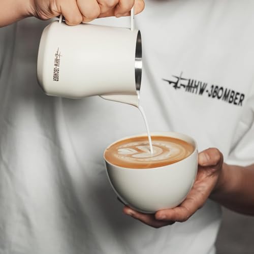 MHW Bomber 450ml