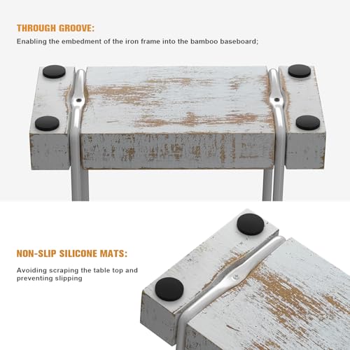 Napkin Holder for Table