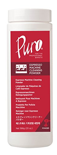 Puro Caff 20 Ounce (19.9651 Ounce)
