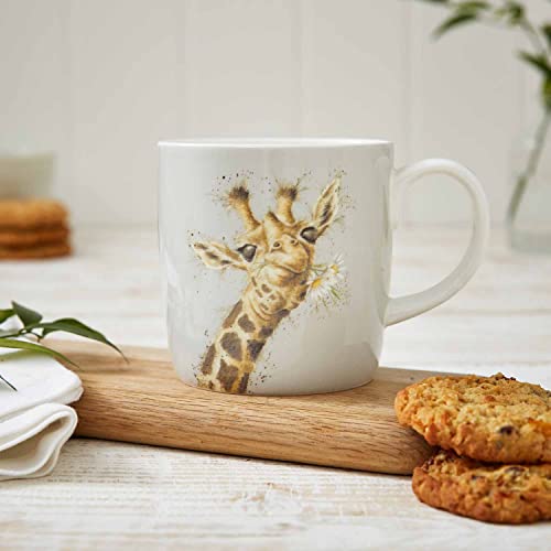 Wrendale Designs 14 oz Mug