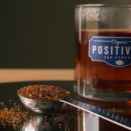 Positively Tea (4 Ounce)