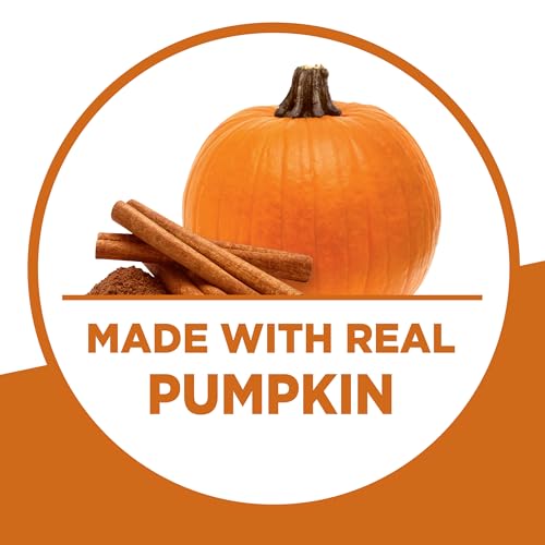 Baking Mix Pumpkin Spice Quick Bread Mix (90 Ounce)
