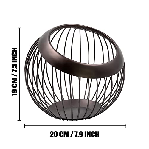 Coffee Pod Holder