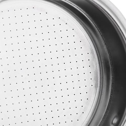 Kodily 51 mm Filter Basket