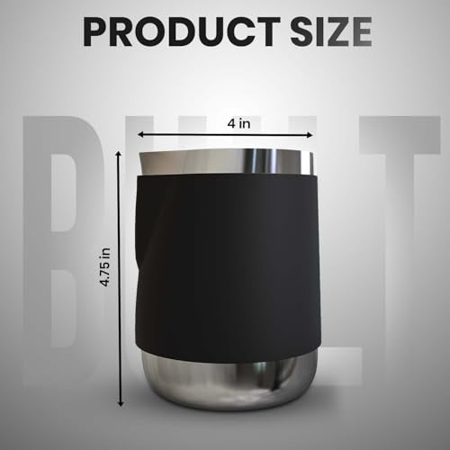 20 Ounce Handle