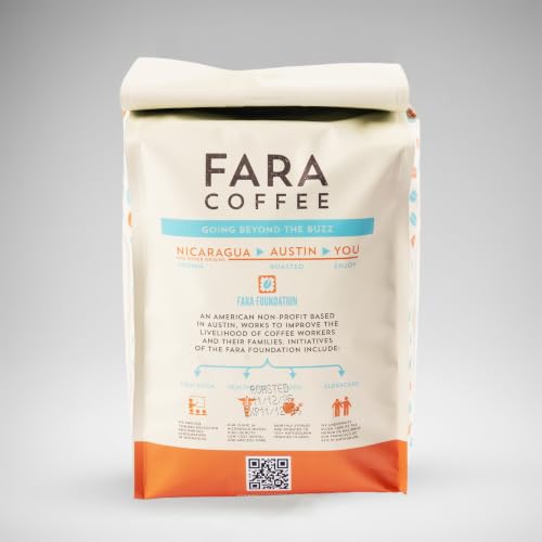 Whole Bean French Roast (35.2 Ounce)