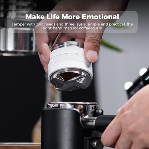 Coffee Products